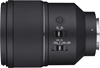 Picture of Samyang AF 1,8/135 FE     Sony E