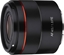 Attēls no Samyang AF 1,8/45         Sony E