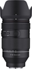 Picture of Samyang AF 2,0-2,8/35-150 L-Mount
