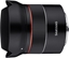 Attēls no Samyang AF 2,8/18 FE      Sony E