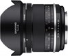 Picture of Samyang MF 2,8/14 MK2   Sony E