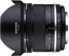 Изображение Samyang MF 2,8/14 MK2   Sony E