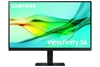 Picture of Samsung 27 ViewFinity S6 S60UD QHD Monitor