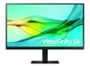 Picture of Samsung 27 ViewFinity S6 S60UD QHD Monitor