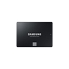 Picture of Samsung 870 EVO 2TB