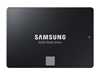 Picture of Samsung 870 EVO 500GB MZ-77E500B/ EU