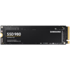 Picture of Samsung 980 M.2 250 GB PCI Express 3.0 V-NAND NVMe