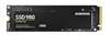 Picture of Samsung 980 M.2 250 GB PCI Express 3.0 V-NAND NVMe