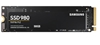 Picture of Samsung 980 500GB MZ-V8V500BW