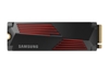 Picture of Samsung 990 Pro M.2 4 TB PCI Express 4.0 V-NAND TLC NVMe