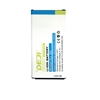 Picture of Samsung Baterija Samsung S5 i9600