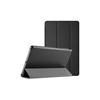Изображение Samsung by Mobeen Trifold Cover for Samsung Galaxy Galaxy Tab A11