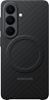 Picture of Samsung Carbon Magnet Case Galaxy S26 czarny - etui do telefonu Galaxy S26 Carbon Magnet EF-KS942SNEGWW (8806099133719)