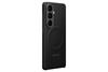 Picture of Samsung Carbon Magnet Case Galaxy S26 czarny - etui do telefonu Galaxy S26 Carbon Magnet EF-KS942SNEGWW (8806099133719)