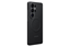Изображение Samsung Carbon Magnet Case Galaxy S26 Ultra czarny - etui do telefonu Galaxy S26 Ultra Carbon Magnet EF-KS948SNEGWW (8806099133634)