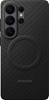 Picture of Samsung Carbon Magnet Case Galaxy S26 Ultra czarny - etui do telefonu Galaxy S26 Ultra Carbon Magnet EF-KS948SNEGWW (8806099133634)