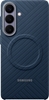 Picture of Samsung Carbon Magnet Case Galaxy S26+ ciemnoniebieski - Etui do smartfona Galaxy S26+ Carbon Magnet EF-KS947SCEGWW (8806099133689)