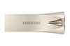 Picture of Samsung Drive Bar Plus 128GB Silver
