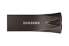 Picture of Samsung Drive Bar Plus 128GB Titan Gray