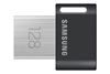 Picture of Samsung Drive FIT Plus 128GB Black