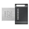 Picture of Samsung Drive FIT Plus 256GB Black