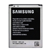 Picture of Samsung EB-B150AE Battery i8260 Galaxy Core Li-Ion 1800mAh (OEM)