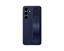 Picture of Samsung EF-GS731CNE Standing Grip Cover for Samsung Galaxy S25 FE / Dark Blue
