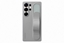 Picture of Samsung EF-GS938CJE Standing Grip Cover for Samsung Galaxy S25 Ultra / Gray