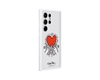 Picture of Samsung EF-MS928CWE FlipSuit Case for Samsung Galaxy S24 Ultra / white
