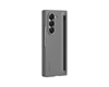 Изображение Samsung EF-OF95PCJE Protective Cover with S Pen for Samsung Galaxy Z Fold 6 / Gray