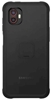 Picture of Samsung EF-PG736CBEBWW mobile phone case 16.8 cm (6.6") Cover Black
