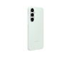 Picture of Samsung EF-PS731CME Silicone Cover for Samsung Galaxy S25 FE / mint