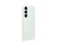 Picture of Samsung EF-PS731CME Silicone Cover for Samsung Galaxy S25 FE / mint