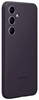 Изображение Samsung EF-PS926TEE Silicone Cover for Samsung Galaxy S24+ Dark Violet