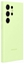 Picture of Samsung EF-PS928TGE Silicone Cover for Samsung Galaxy S24 Ultra / lime