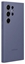 Изображение Samsung Etui Samsung Silicone Case Galaxy S24 Ultra fioletowe