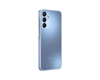 Picture of Samsung EF-QA156CTE Clear Cover for Samsung Galaxy A15 4G/5G / transparent