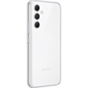 Picture of Samsung EF-QA546 mobile phone case 16.3 cm (6.4") Cover Transparent