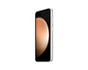 Picture of Samsung EF-QS711CTE Clear Cover for Samsung Galaxy S23 FE / transparent