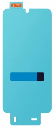 Picture of Samsung EF-US926CTE Protection Film for Samsung Galaxy S24+ / transparent