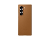 Picture of Samsung EF-VF956PAE KindSuit Case for Samsung Galaxy Z Fold 6 / brown