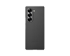 Picture of Samsung EF-VF956PJE KindSuit Case for Samsung Galaxy Z Fold 6 / Gray