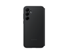 Изображение Samsung EF-ZA356CBE Smart View Case for Samsung Galaxy A35 5G / black