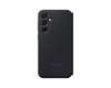 Изображение Samsung EF-ZS711CBE Smart View Cover for Samsung Galaxy S23 FE black