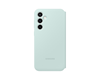 Изображение Samsung EF-ZS711CME Smart View Cover for Samsung Galaxy S23 FE / mint