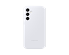Изображение Samsung EF-ZS711CWE Smart View Cover for Samsung Galaxy S23 FE / white