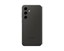 Изображение Samsung EF-ZS721CBE Smart View Case for Samsung Galaxy S24 FE black