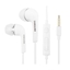 Picture of Samsung EHS64AVFWE Samsung Stereo HF with Volume Control White (OOB Bulk) White