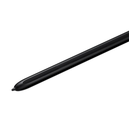Изображение Samsung EJ-PF926BBE Stylus S Pen Fold for Samsung Galaxy Z Fold 3/4 / black