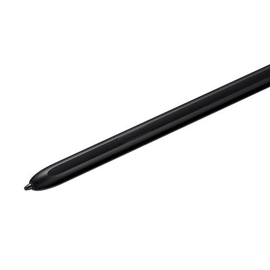 Picture of Samsung EJ-PF926BBE Stylus S Pen Fold for Samsung Galaxy Z Fold 3/4 / black